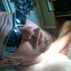 Joe Helton596 - @joehelton1 - TikTok
