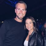 Joe Helton - @joe_helton - Instagram