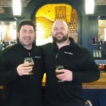 Joe Helton - @helstone - Instagram