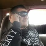 Joe Helton - @helton_joe - Instagram