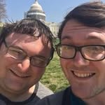 Joe Helton - @jhelton318 - Instagram