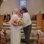 Joe Helton - @joehelton59 - Instagram