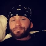 Joe Helton - @heltonj1 - Instagram