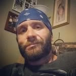 joe helton - @joehelto - Instagram