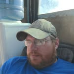 Joe helton - @joehelton2 - Instagram