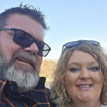 Joe Helton - @joerayhelton - Instagram