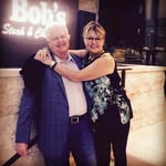 Joe Helton - @joehelton6014 - Instagram