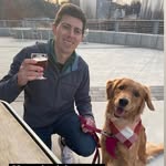 Joe Helton - @hellfirehelton - Instagram