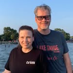 Joe Helton - @joehelton - Instagram