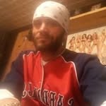 joe helton - @573playboy1 - Instagram