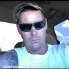Joe Helton - @joehelton8 - TikTok