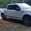 Joe Helton - @joehelton_13 - TikTok