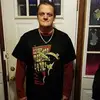 Joe Helton - @joehelton2 - TikTok