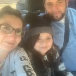 Joe Helton - @joehelton225 - Instagram