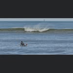 Joe Helton - @tinboat22 - Instagram