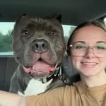 Joe Helton - @jhelton4431 - Instagram