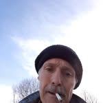 Joe Helton - @joe.helton.562 - Instagram
