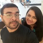 Joe Helton - @joe.helton.9693 - Instagram