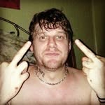 Joe Helton Franklin - @joehelton76 - Instagram