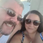 Joe Helton Ricketts - @joe_ricketts1985 - Instagram