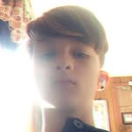 Joe - @joe._.helton - Instagram