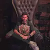 joe_shelton3 - @joe_shelton3 - TikTok