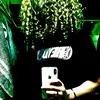 Joe shelton - @joe.shelton1235 - TikTok