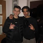 Joe Shelton - @majorjoeshelton - Instagram