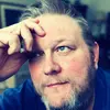 Joe Shelton - @mrjoeshelton - TikTok