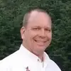 joehelton10 - @joehelton10 - TikTok
