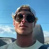 joel Helton - @joel_helton - TikTok