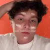 Joel Helton Fanpage🥺💗 - @joel_helton.fanpage - TikTok