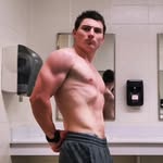 Joseph Helton - @joe_helton_47 - Instagram