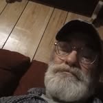 Bobby Joe Hemphill - @hemphillbobbyjoe - Instagram