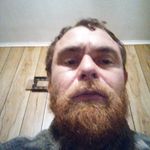 Bobby Joe hemphill jr - @bobbyjoehemphilljr - Instagram