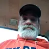 Bobby Joe Hemphill Sr. - @bobbyjoe1963 - TikTok