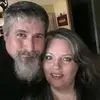 Jo Hemphill - @johemphill2 - TikTok