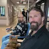 Joe Hemphill481 - @devietyoffire - TikTok