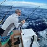 Joe Hemphill - @hemphill7073 - Instagram