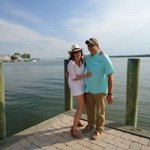 Joe Hemphill - @subabrew06 - Instagram