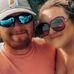 Joe Hemphill - Facebook