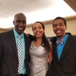 Joe Hemphill - @hemphilljw - Instagram