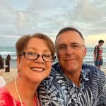 Joe Hemphill - @hemphillpd - Instagram