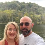 Joe Hemphill - @hempdog8 - Instagram