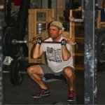 Joe Hemphill - @jhemphill2510 - Instagram