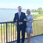 Joe Hemphill - @jkhrumson - Instagram