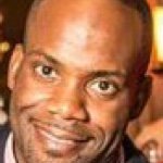 Joe Hemphill Jr - @joehemp83 - Instagram