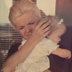 Joe-Jan Hemphill - @jan8283 - Instagram