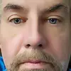Joe - @joefhemphill - TikTok