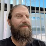 Joe L Hemphill - @joehemphill1975 - Instagram